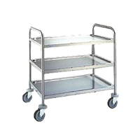 ksa/images/productimages/modern-street-trade-est/trolley/stainless-steel-double-shelf-trolley-1000-mm-650-mm.webp