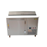 ksa/images/productimages/modern-street-trade-est/under-counter-refrigerator/under-counter-refrigerator-1drt-bs10-stainless-steel.webp