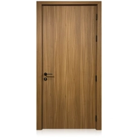 ksa/images/productimages/modern-wood/composite-door/special-walnut-color-wpc-door.webp