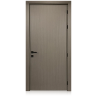 ksa/images/productimages/modern-wood/composite-door/special-wpc-door-gray-color.webp