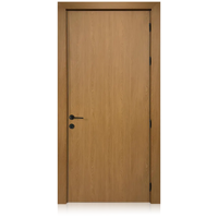 ksa/images/productimages/modern-wood/composite-door/special-wpc-door-oak-color-2.webp