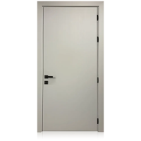 ksa/images/productimages/modern-wood/composite-door/special-wpc-door-white-color.webp