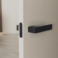 ksa/images/productimages/modern-wood/door-handle/black-special-magnetic-door-handle.webp