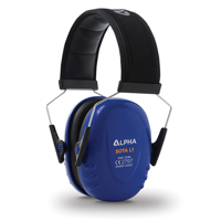 ksa/images/productimages/modern-world-company-for-industry/ear-muffs/alpha-solway-l1-low-attenuation-ear-defender-23-db.webp