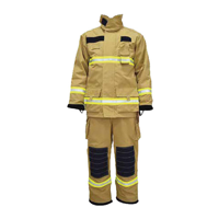 ksa/images/productimages/modern-world-company-for-industry/fire-retardant-apparel/true-fit-tf-frx-204-firefighter-clothing-fireman-suit-nomex-aramid-plaid-fabric.webp