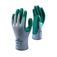 ksa/images/productimages/modern-world-company-for-industry/protective-glove/showa-350r-general-purpose-gloves-cotton-220-to-260-mm.webp