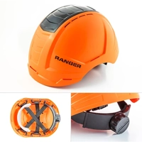 ksa/images/productimages/modern-world-company-for-industry/safety-helmet/enha-ranger-helmet-53-to-62-cm-375-g.webp