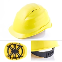 ksa/images/productimages/modern-world-company-for-industry/safety-helmet/enha-rockman-series-3-safety-helmet-53-to-62-cm.webp