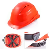 ksa/images/productimages/modern-world-company-for-industry/safety-helmet/enha-rockman-series-f6-safety-helmet-53-to-62-cm.webp