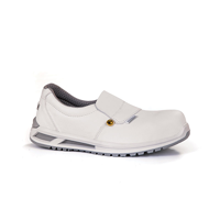 ksa/images/productimages/modern-world-company-for-industry/safety-shoes/giasco-3h002i-ustica-s2-safety-low-shoe-1-8-to-2-mm.webp