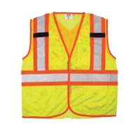 ksa/images/productimages/modern-world-company-for-industry/safety-vest/true-fit-tf-crv-402-customisable-reflective-vest-s-m-l-xl-2xl-3xl.webp