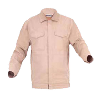 ksa/images/productimages/modern-world-company-for-industry/security-uniform/true-fit-tf-ss-105-security-shirt-180-210-245-gsm.webp