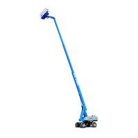 ksa/images/productimages/mohammad-abdullah-al-areedh-ltd.co./telescopic-boom-lift/self-propelled-telescopic-boom-s-85-250-kg.webp