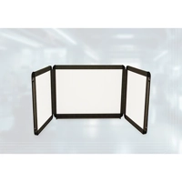 ksa/images/productimages/mohammed-al-ali-al-khodair-and-sons-company-ltd-factory/porcelain-board/applicable-porcelain-blackboard-8-78-m2.webp