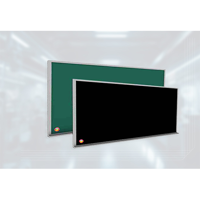 ksa/images/productimages/mohammed-al-ali-al-khodair-and-sons-company-ltd-factory/porcelain-board/chalk-porcelain-blackboard-aluminum.webp