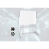 ksa/images/productimages/mohammed-al-ali-al-khodair-and-sons-company-ltd-factory/porcelain-board/movable-porcelain-board-double-sided-white.webp