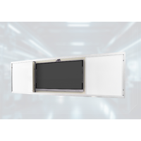 ksa/images/productimages/mohammed-al-ali-al-khodair-and-sons-company-ltd-factory/porcelain-board/sliding-mural-porcelain-board-aluminum.webp