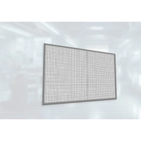 ksa/images/productimages/mohammed-al-ali-al-khodair-and-sons-company-ltd-factory/porcelain-board/square-board-aluminum.webp