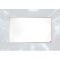 ksa/images/productimages/mohammed-al-ali-al-khodair-and-sons-company-ltd-factory/porcelain-board/white-mural-porcelain-board-aluminum.webp