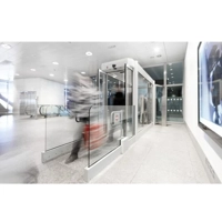 ksa/images/productimages/mohammed-al-khaldi-mechanical-contracting-company-(-mace)/pedestrian-access-control-gate/flip-flow-pass-back-anti-security-aviation.webp
