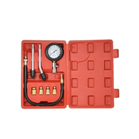 ksa/images/productimages/mohammed-awad-al-saadi-establishment-for-trading/radiator-tester/universal-radiator-pressure-tester-kit.webp