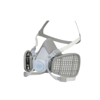 ksa/images/productimages/mohammed-awad-al-saadi-establishment-for-trading/respirators/half-face-disposable-respirator.webp