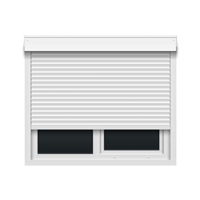 ksa/images/productimages/mohammed-ismail-assaf-factory-for-metal-blinds/interior-shutter/window-shutters.webp