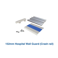 ksa/images/productimages/mohammed-ismail-assaf-factory-for-metal-blinds/wall-protector/152mm-hospital-wall-guard-crash-rail.webp
