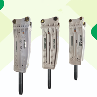 ksa/images/productimages/mohammed-saeed-abdul-rahman-saeed-trading-company/rock-breaker/msas-30g.webp