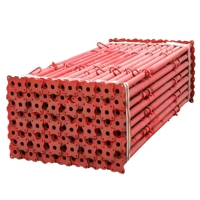 ksa/images/productimages/mokbel-a-al-khalaf-sons-company-ltd./structural-formwork-accessory/steel-props-3-9-m.webp