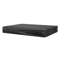 ksa/images/productimages/mostamer/network-video-recorder/hikvision-ds-7604ni-k1-network-video-recorder-8-mp.webp