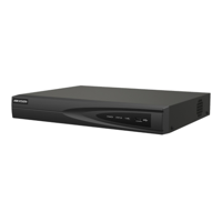ksa/images/productimages/mostamer/network-video-recorder/hikvision-ds-7608ni-k2-8p-network-video-recorder-10-tb.webp
