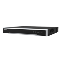 ksa/images/productimages/mostamer/network-video-recorder/hikvision-ds-7616ni-k2-16p-network-video-recorder-8-mp.webp