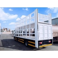 ksa/images/productimages/mqayes/cargo-truck/container-distribution-surface.webp
