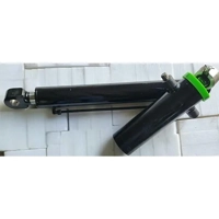 ksa/images/productimages/mqayes/cylinder/hydraulic-cylinder.webp
