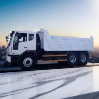 ksa/images/productimages/mqayes/dump-truck/hook-16-m.webp