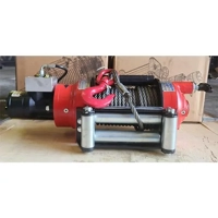 ksa/images/productimages/mqayes/hoist/hydraulic-winch.webp