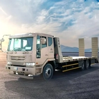 ksa/images/productimages/mqayes/low-bed-trailer/lobed-military-equipment.webp
