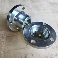 ksa/images/productimages/mqayes/pipe-flange/flange.webp
