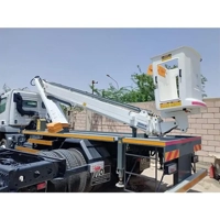 ksa/images/productimages/mqayes/platform-lift/maintenance-basket.webp