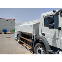 ksa/images/productimages/mqayes/tank-truck/tank-washing-containers.webp
