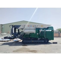 ksa/images/productimages/mqayes/waste-crusher/solid-waste-crusher.webp