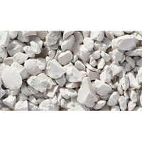 ksa/images/productimages/mro-riyadh-est./dolomite/dolomite-camg-co3-2.webp