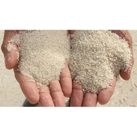 ksa/images/productimages/mro-riyadh-est./silica-sand/silica-sand-sio2.webp