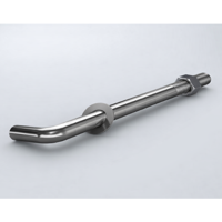 ksa/images/productimages/muhammad-omar-al-attas-trading-store/anchor-bolt/anchor-bolt-l-type.webp