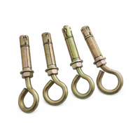 ksa/images/productimages/muhammad-omar-al-attas-trading-store/anchor-bolt/hook-anchor.webp
