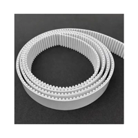 ksa/images/productimages/muhammad-omar-al-attas-trading-store/v-belt/v-belt-steel-cord.webp