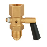 ksa/images/productimages/muhammed-f-alanizi-establishment-for-trading/pressure-accessories/wika-910-10-stopcock-for-pressure-gauge.webp