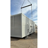 ksa/images/productimages/multi-power-solutions-company-(mpss)/noise-control-enclosure/acoustic-enclosure.webp