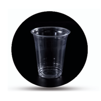 ksa/images/productimages/munipack/disposable-cup/pet-clear-juice-cup-14-ounce.webp